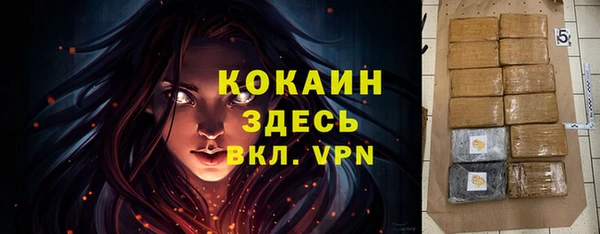 соль ск Ладушкин