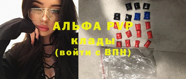 соль ск Ладушкин