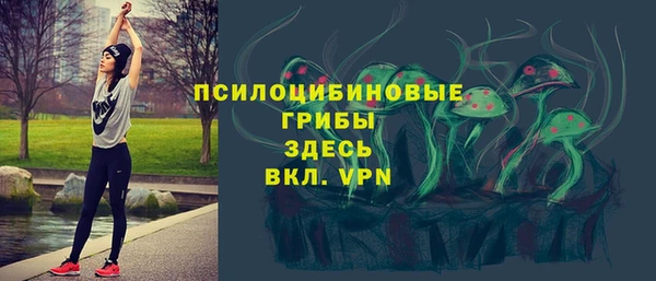 MDMA Лабытнанги