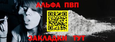 сатива Кингисепп