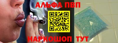 сатива Кингисепп