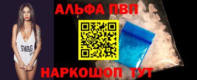сатива Кингисепп